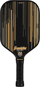 Franklin Paddle