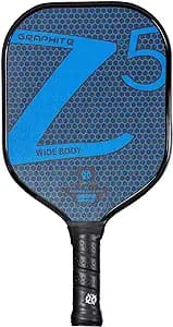 Onix Z5 Graphite Pickleball paddle Best Pickleball Paddles For Beginners