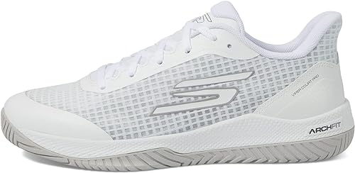 Skechers Viper Court Women's Pickleball Shoe