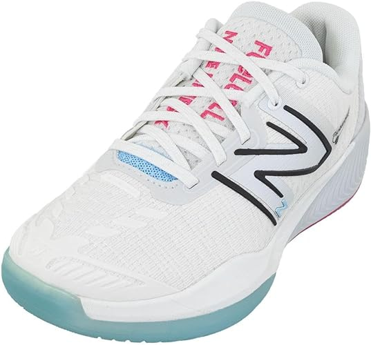 FuelCell 996v5 New Balance Women's Pickleball Shoes